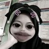 luvlyy_hasn4