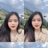 embecuaanh_20_6