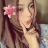 isellee_29