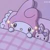 aiu_eo89