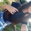 bianca.722