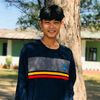 yewin387