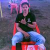 adissetya16