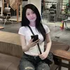 voxtruc
