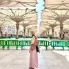 azzahra_diana