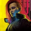 cyber_punk689