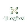 4leaftea_asia