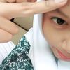 mlkynnaa_