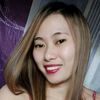 sheng101927