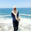 ika.dewii_