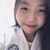 nkh160505