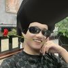 n_viet09