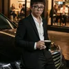 lqtrieu96