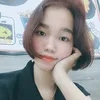 nhulapxuong