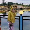 nurainibatam1
