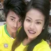 aausmzy