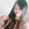 riri_sobat_ngarit