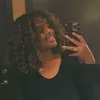 divagoodness556