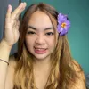 mheng