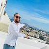 anas.m9