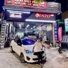 Dương AuTo CAR 🚘