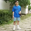 nhutnhut.97