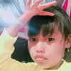 lizza0620