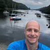 leeslife365