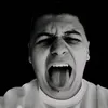 wazzz_prods