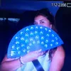 isabell_castillo1218