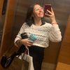 meero_0508