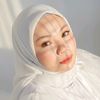 fathiyya89