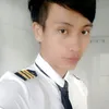 tienthanthien98e166868