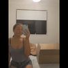 lillianlovestiktok_