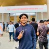 sabbirrahman21262