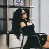 hanguyen270894
