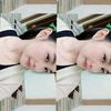 gitt_mell