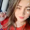 mayleekash