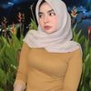 queenleo_37