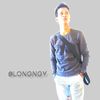 longngy567