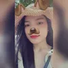 lllyi00