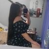 leeannvdm108