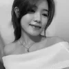 whos_dinh