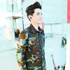 abbas_f_zainl