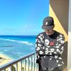 fatzzdtx9