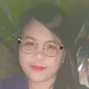 joyrojasrase