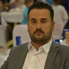 kawar.shexki