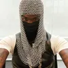 nbizzo2.0