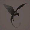 dragonsaretakingoverohno