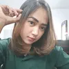 dhewwwi